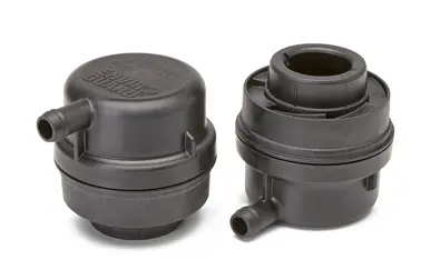 Produktfoto 1 von CV50030 crankcase ventilation
