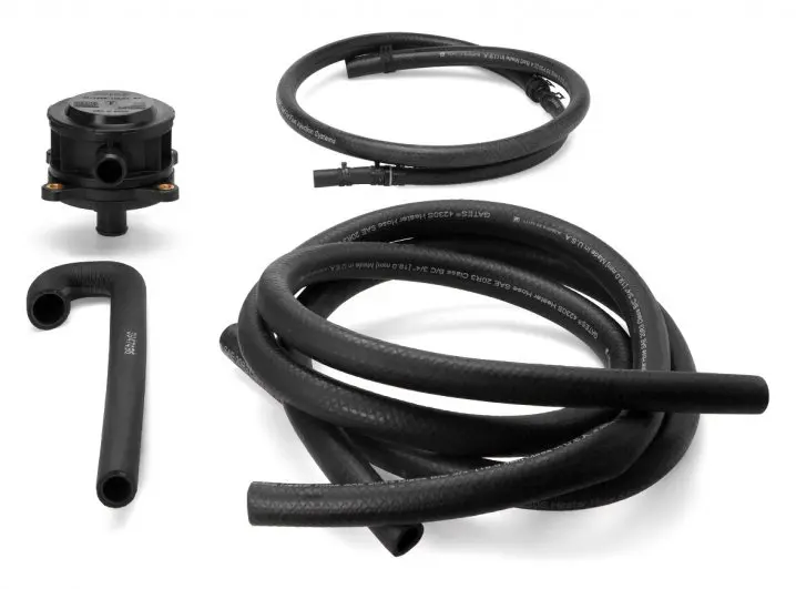 Produktfoto 1 von CV50108 crankcase ventilation