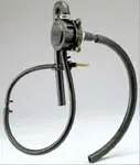 Produktfoto 1 von CV50110 crankcase ventilation