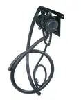 Produktfoto 1 von CV50204 crankcase ventilation