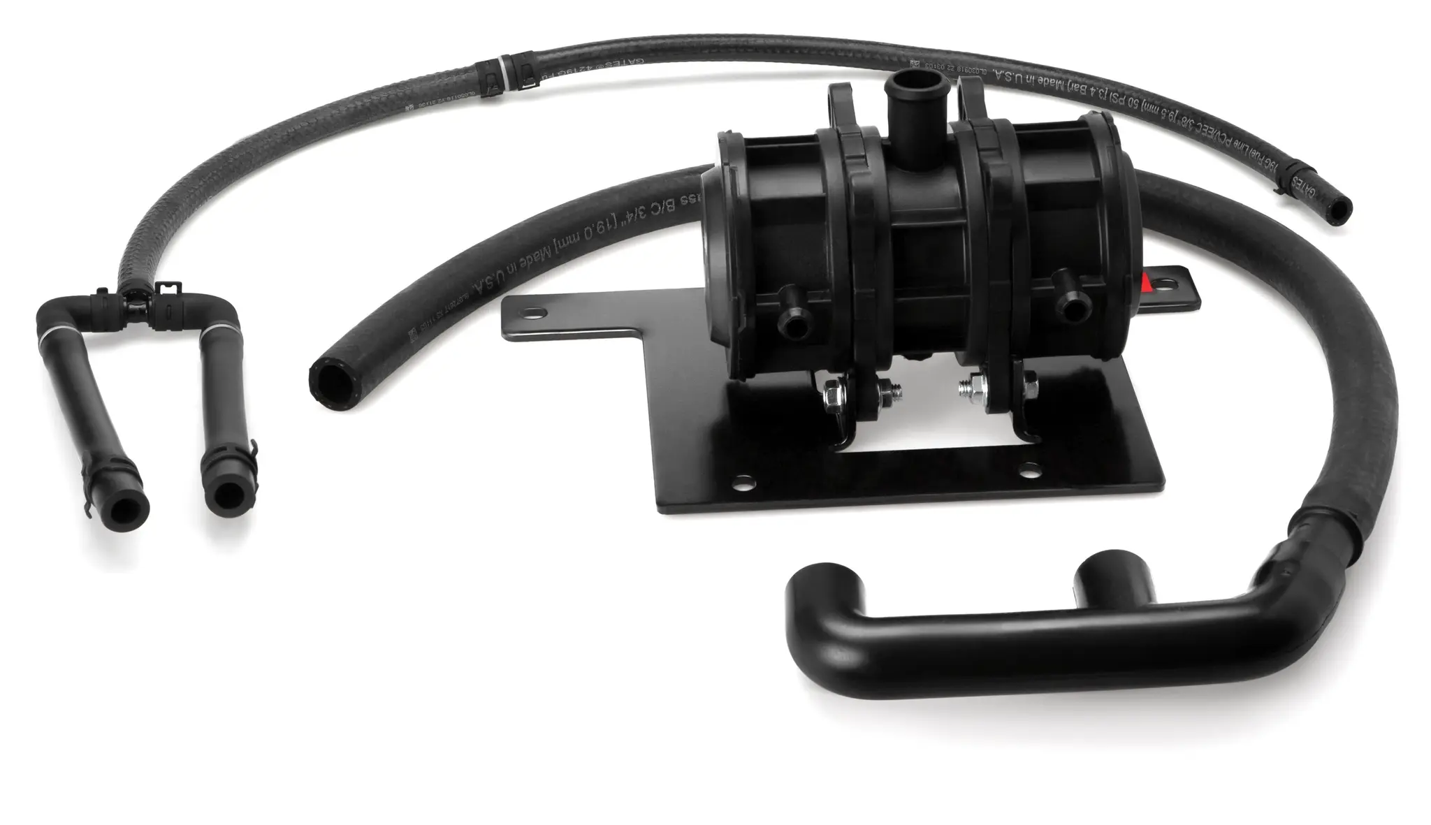 Produktfoto 1 von CV50205 crankcase ventilation