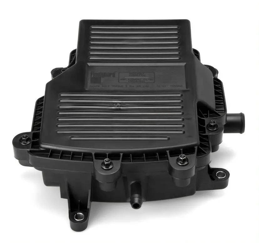 Produktfoto 1 von CV50637 crankcase ventilation