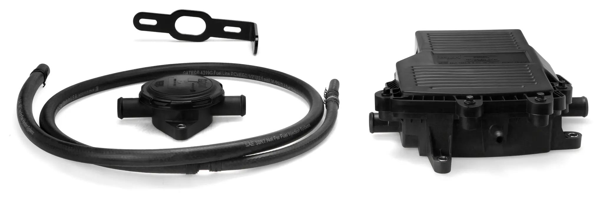 Produktfoto 1 von CV50638 crankcase ventilation