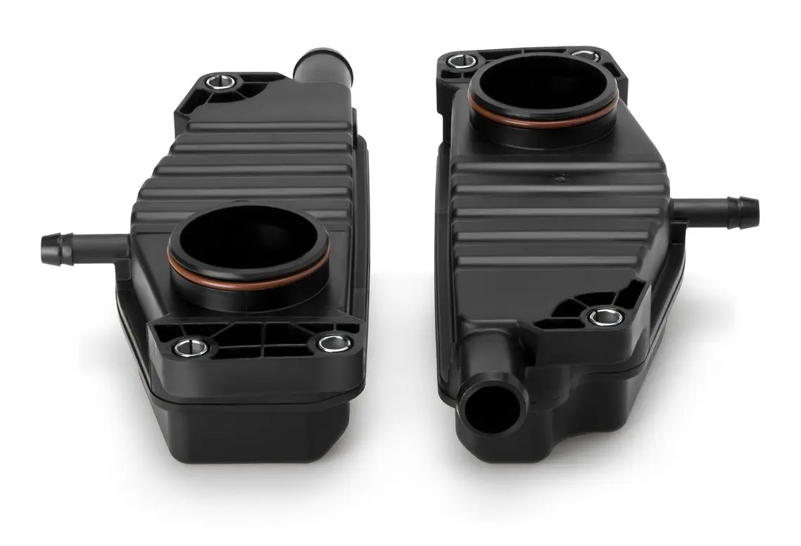 Produktfoto 1 von CV50900 crankcase ventilation