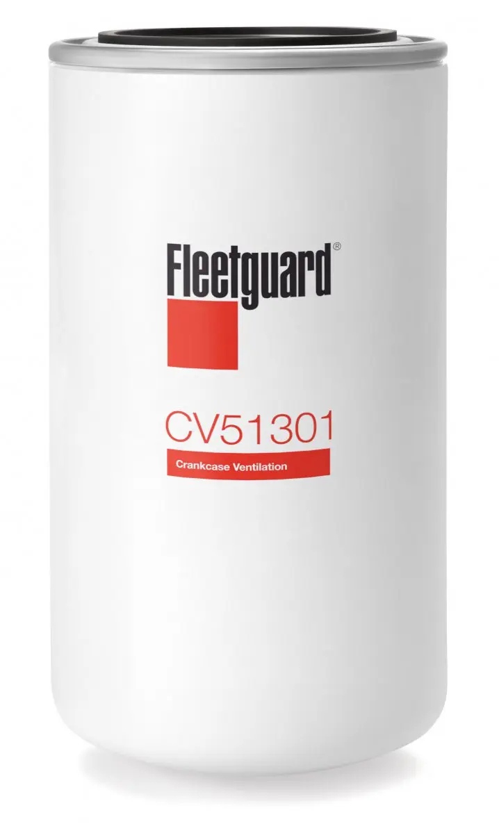 Produktfoto 1 von CV51301 crankcase ventilation