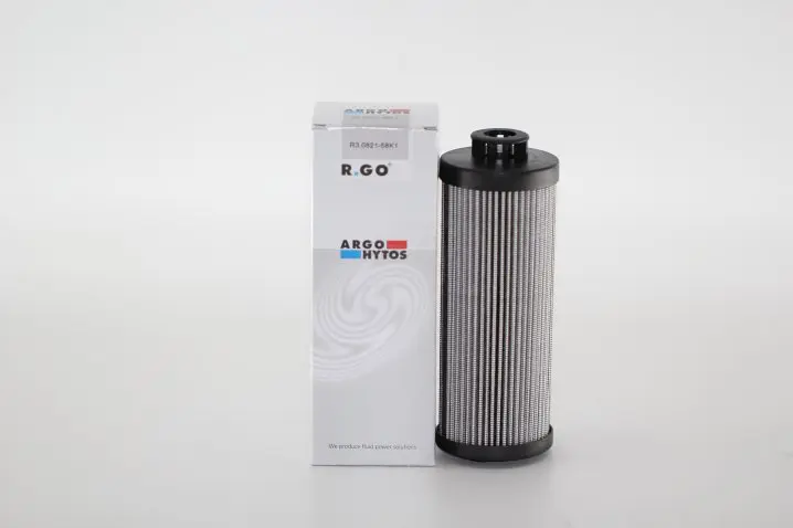 Produktfoto 1 von R3.0821-58 EXAPOR R.GO Element