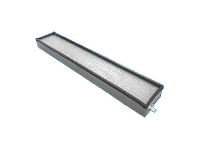 AA1148 cabin air filter element