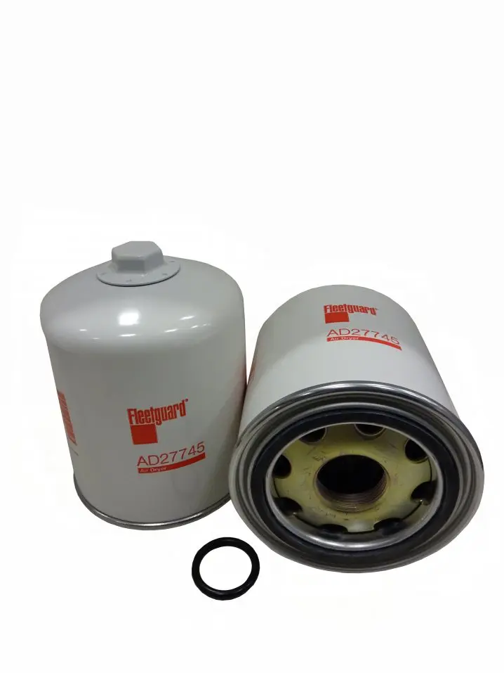 Produktfoto 1 von AD27745 air dryer box spin-on