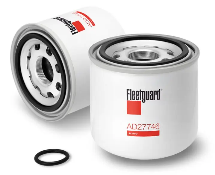 Produktfoto 1 von AD27746 air dryer box spin-on