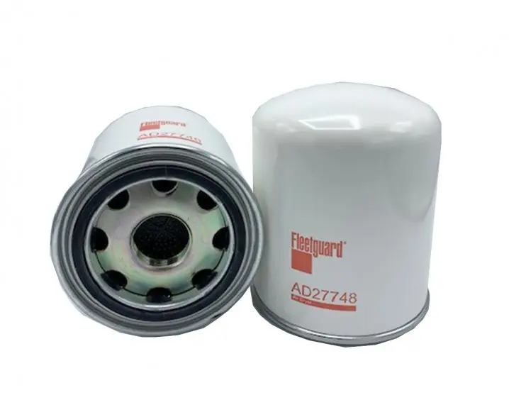 Produktfoto 1 von AD27748 air dryer box spin-on
