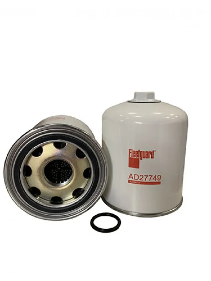 Produktfoto 1 von AD27749 air dryer box spin-on