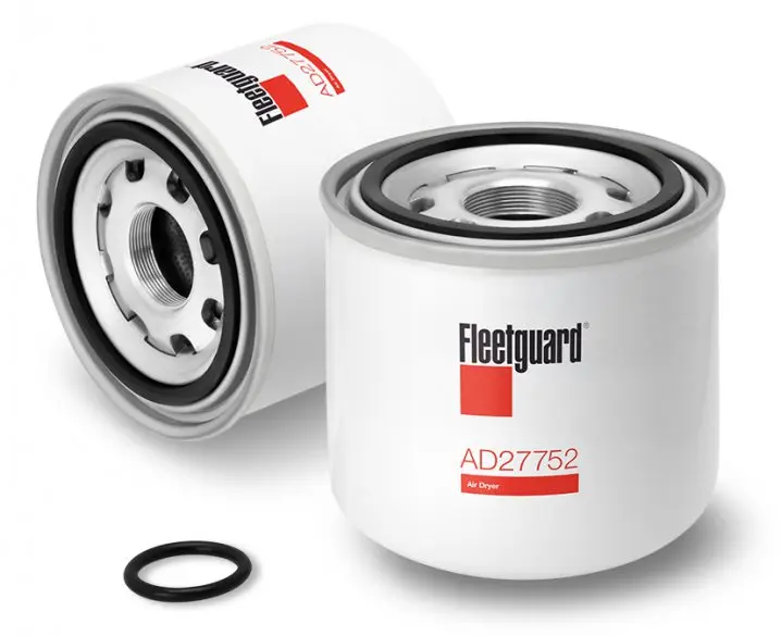 Produktfoto 1 von AD27752 air dryer box spin-on
