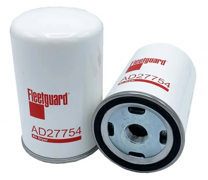 Produktfoto 1 von AD27754 air dryer box spin-on