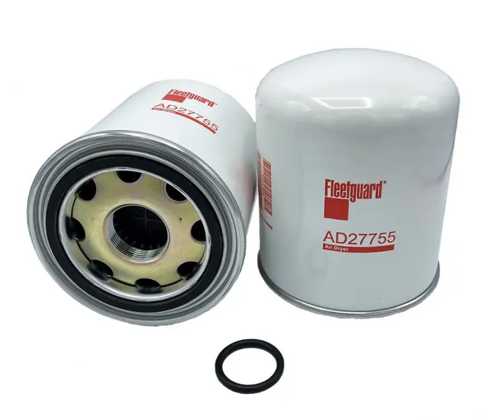 Produktfoto 1 von AD27755 air dryer box spin-on