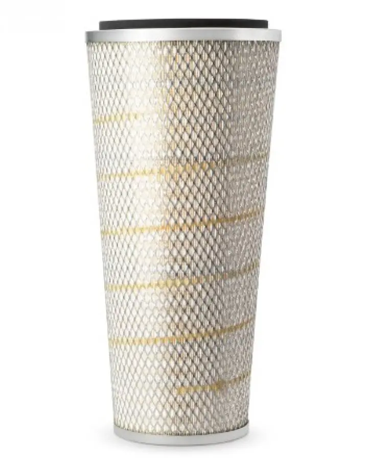 AF4548 air filter element