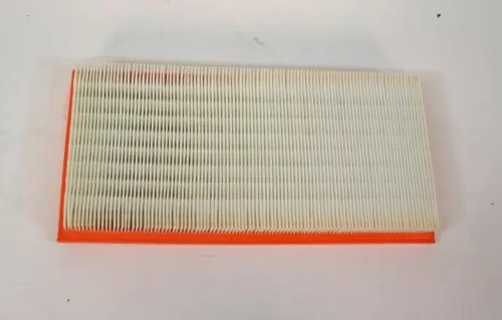 AF4957 air filter element
