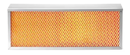 AF55793 cabin air filter element