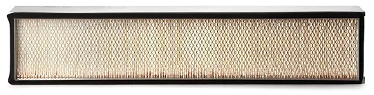 AF55794 air filter element