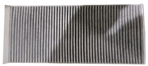 AF55729 cabin air filter element