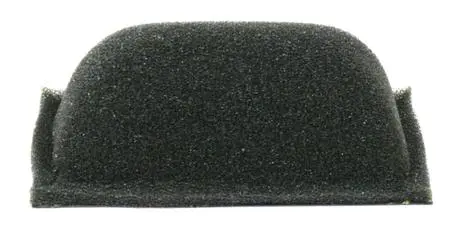 AF55730 cabin air filter element