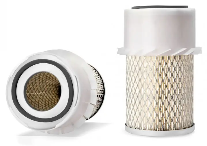 AF817K air filter element