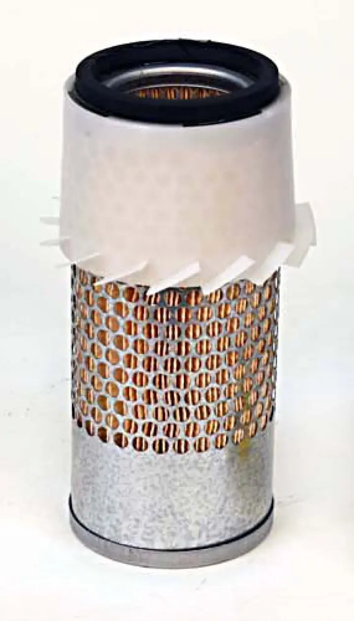 AF819KM air filter element