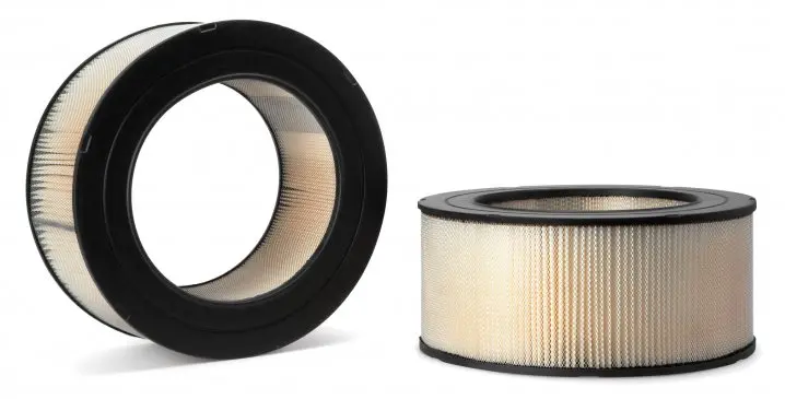 Produktfoto 1 von AF965 void without replacement