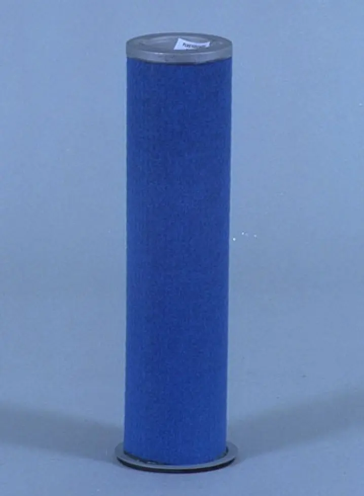 AF1851 air filter element