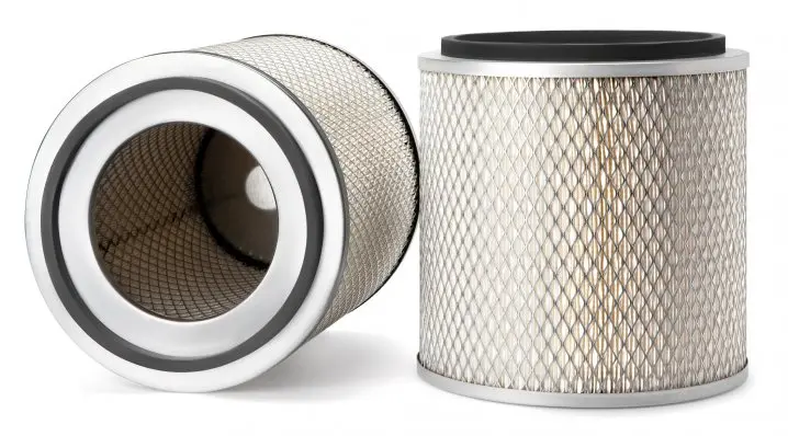 AF1977M air filter element