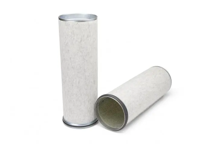 AF25230 air filter element