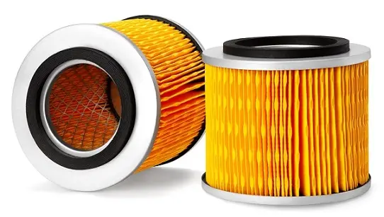 AF25309 air filter element