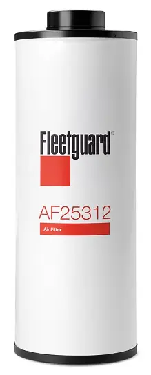 AF25312 air filter element
