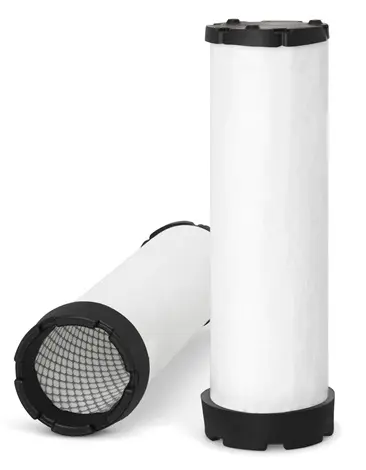 AF25483 air filter element