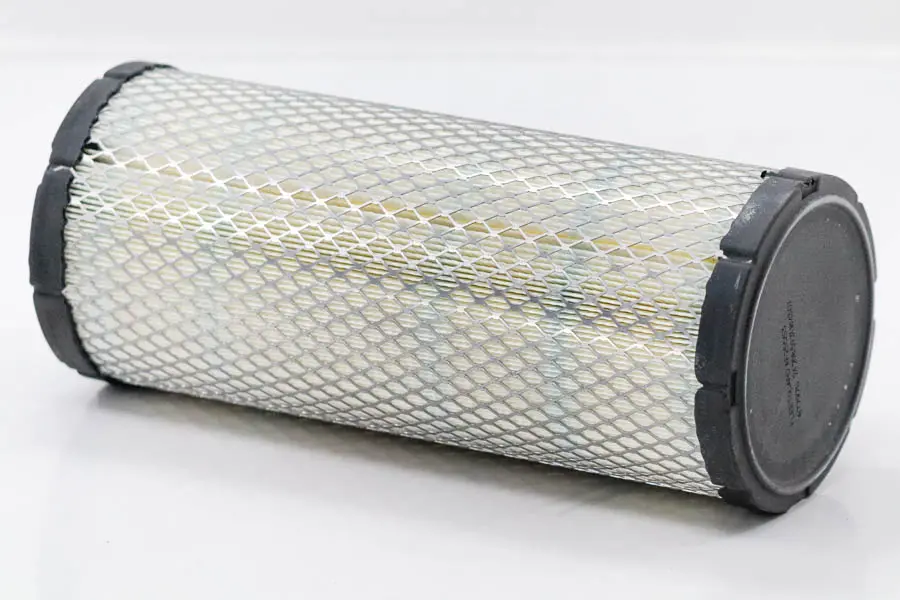AF25553 air filter element