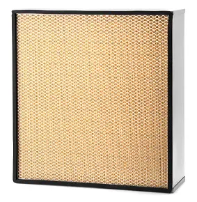 AF25773 air filter element