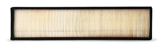 AF25778 air filter element