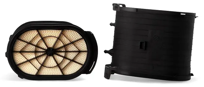 AF26152 air filter element