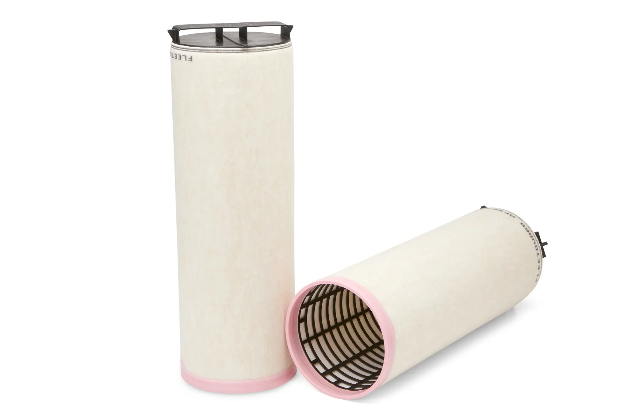 AF26402 air filter element