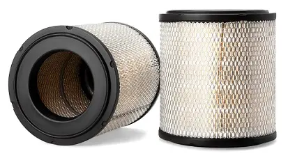 AF26525 air filter element