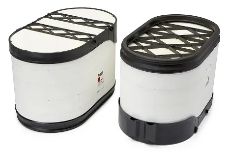 AF27688 air filter element