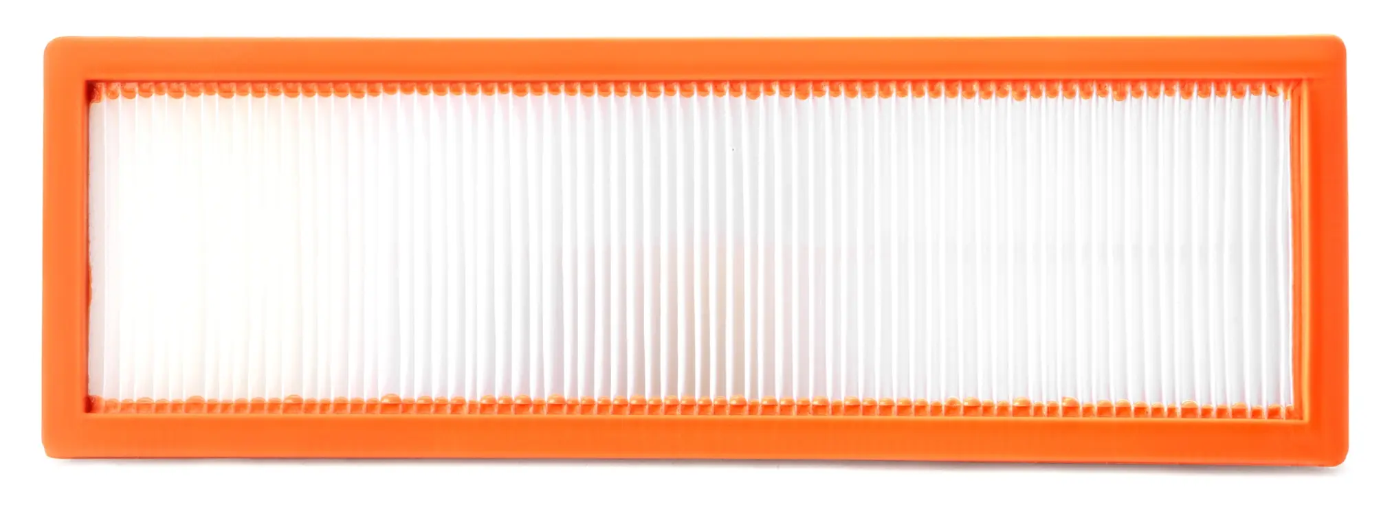 AF27954 cabin air filter element