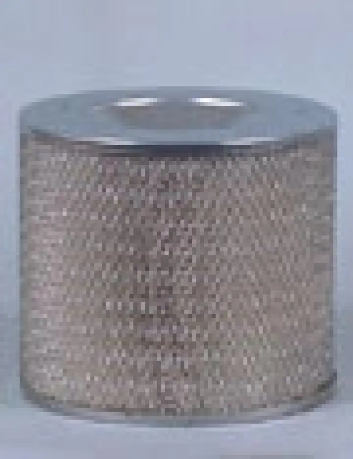 AF354 air filter element