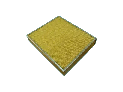 AP8021 cabin air filter element