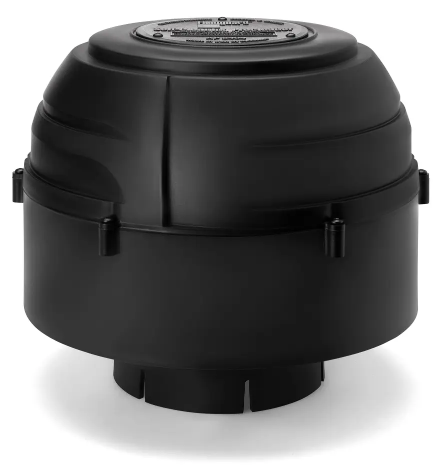 Produktfoto 1 von AP8404 Accesories