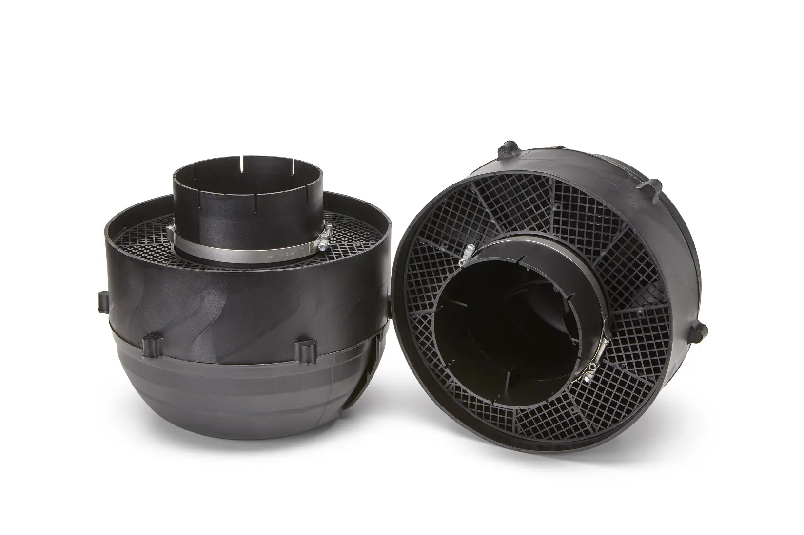 Produktfoto 1 von AP8405 Accesories