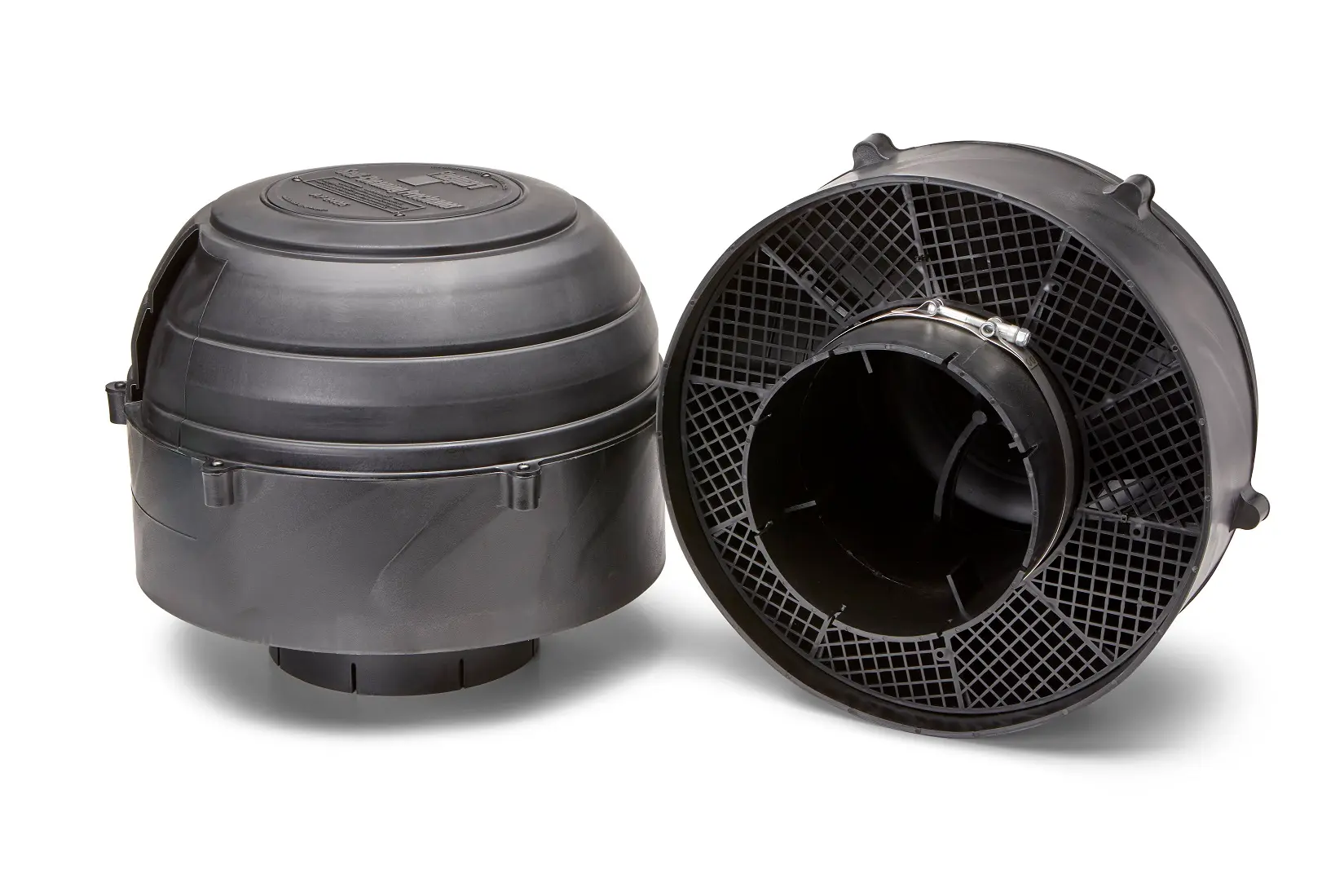 Produktfoto 1 von AP8406 Accesories
