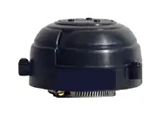 Produktfoto 1 von AP8407 Accesories