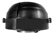 Produktfoto 1 von AP8408 Accesories