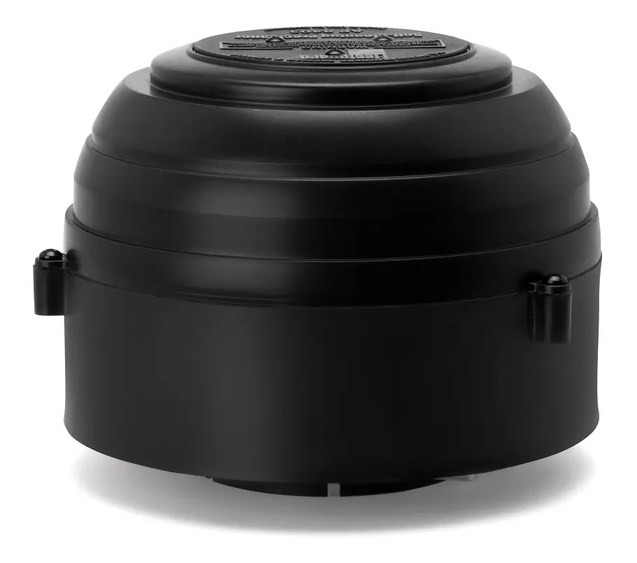 Produktfoto 1 von AP8403 Accesories