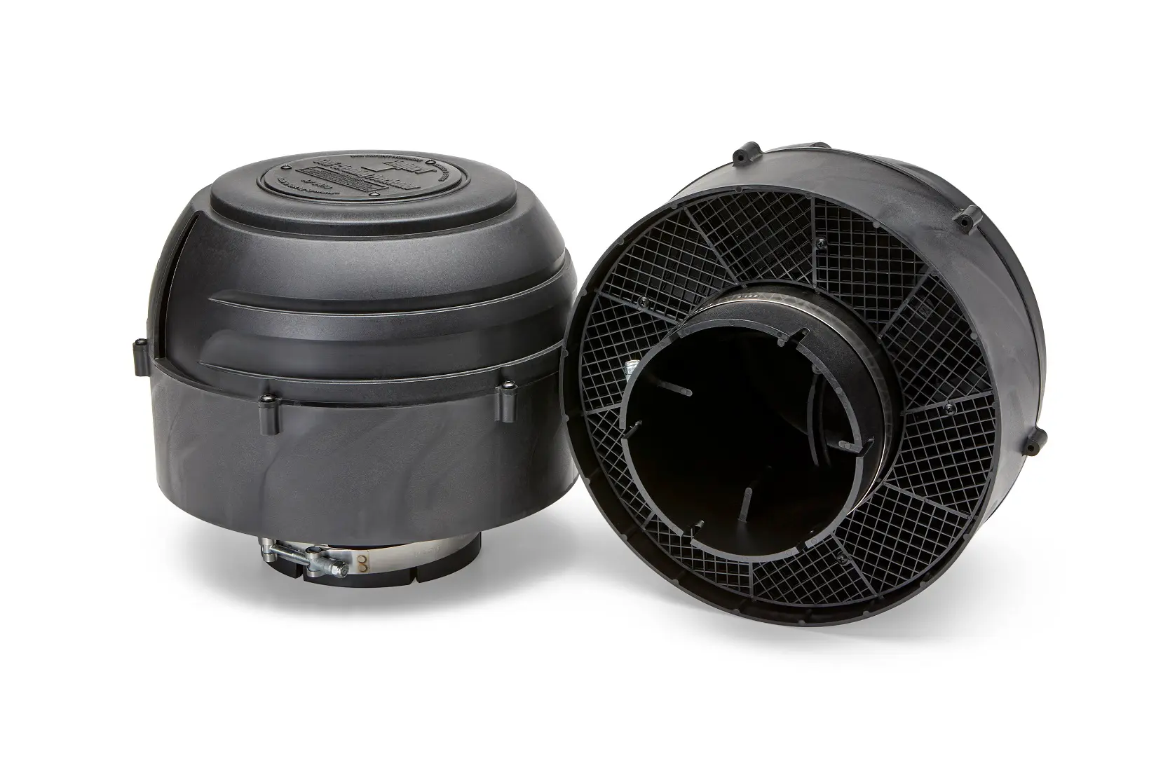 Produktfoto 1 von AP8410 Accesories